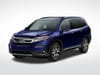 2 thumbnail image of  2019 Honda Pilot Touring