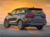 imagen de marcador de posición de 2019 Kia Sorento LX