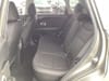 14 imagen en miniatura de 2019 Kia Soul Base