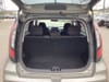 9 imagen en miniatura de 2019 Kia Soul Base