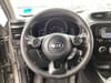 16 imagen en miniatura de 2019 Kia Soul Base