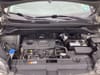 26 imagen en miniatura de 2019 Kia Soul Base
