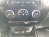 22 imagen en miniatura de 2019 Kia Soul Base