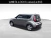 5 imagen en miniatura de 2019 Kia Soul Base