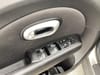 11 imagen en miniatura de 2019 Kia Soul Base