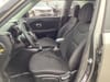 13 imagen en miniatura de 2019 Kia Soul Base