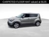 3 imagen en miniatura de 2019 Kia Soul Base