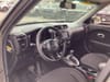 12 imagen en miniatura de 2019 Kia Soul Base