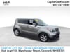 1 imagen en miniatura de 2019 Kia Soul Base