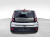 6 imagen en miniatura de 2019 Kia Soul Base