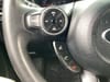 17 imagen en miniatura de 2019 Kia Soul Base