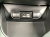 23 imagen en miniatura de 2019 Kia Soul Base