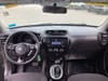 15 imagen en miniatura de 2019 Kia Soul Base