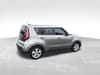 7 imagen en miniatura de 2019 Kia Soul Base