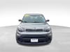 2 imagen en miniatura de 2019 Kia Soul Base