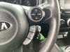 19 imagen en miniatura de 2019 Kia Soul Base