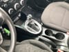 24 imagen en miniatura de 2019 Kia Soul Base