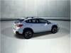 6 thumbnail image of  2019 Subaru Crosstrek 2.0i Premium