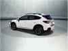 4 thumbnail image of  2019 Subaru Crosstrek 2.0i Premium