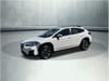 3 thumbnail image of  2019 Subaru Crosstrek 2.0i Premium