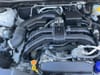 22 thumbnail image of  2019 Subaru Crosstrek 2.0i Premium