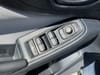 11 thumbnail image of  2019 Subaru Crosstrek 2.0i Premium