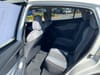 13 thumbnail image of  2019 Subaru Crosstrek 2.0i Premium