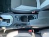 20 imagen en miniatura de 2019 Subaru Crosstrek 2.0i Premium