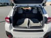 9 thumbnail image of  2019 Subaru Crosstrek 2.0i Premium