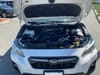 21 thumbnail image of  2019 Subaru Crosstrek 2.0i Premium