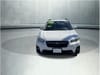 2 thumbnail image of  2019 Subaru Crosstrek 2.0i Premium
