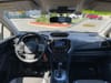 14 thumbnail image of  2019 Subaru Crosstrek 2.0i Premium
