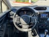 15 imagen en miniatura de 2019 Subaru Crosstrek 2.0i Premium