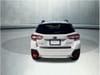 5 imagen en miniatura de 2019 Subaru Crosstrek 2.0i Premium