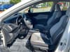 12 thumbnail image of  2019 Subaru Crosstrek 2.0i Premium