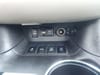 24 imagen en miniatura de 2019 Toyota Highlander LE