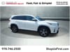 1 imagen en miniatura de 2019 Toyota Highlander LE