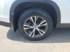 7 imagen en miniatura de 2019 Toyota Highlander LE