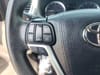 18 imagen en miniatura de 2019 Toyota Highlander LE