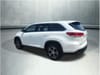 4 imagen en miniatura de 2019 Toyota Highlander LE