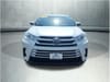 2 imagen en miniatura de 2019 Toyota Highlander LE