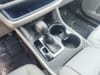 25 imagen en miniatura de 2019 Toyota Highlander LE