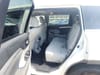 13 imagen en miniatura de 2019 Toyota Highlander LE