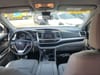 16 imagen en miniatura de 2019 Toyota Highlander LE