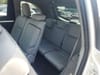 14 imagen en miniatura de 2019 Toyota Highlander LE