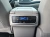 15 imagen en miniatura de 2019 Toyota Highlander LE