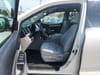 12 imagen en miniatura de 2019 Toyota Highlander LE