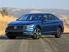 imagen de marcador de posición de 2019 Volkswagen Jetta 1.4T SE