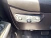 27 thumbnail image of  2020 Chevrolet Equinox LT