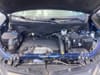 28 thumbnail image of  2020 Chevrolet Equinox LT